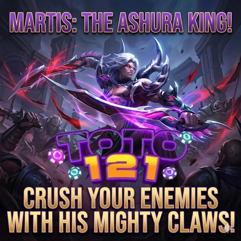 May include: A black t-shirt with a white graphic print that reads "All Our Fears can come true if we have the courage to Pursue Them."